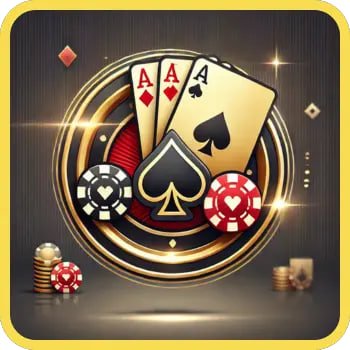 mm33k Slots VIP Bonus Myanmar ကစားသမားများ MMK ငွေကြေး Gaming
