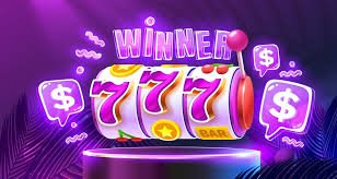 mm33k စလော့ ကစားနည်း MMK Wave Money KBZPay AYA Pay ငွေသွင်း