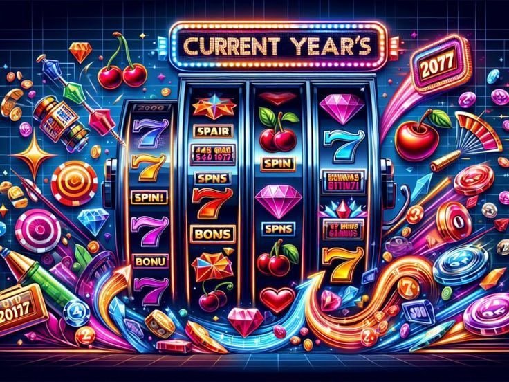 mm33k စလော့ VIP Cashback Free Spin Bonus မြန်မာ ကစားသမား MMK
