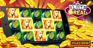 mm33k Platform Development Myanmar Gaming Journey VIP Sports App