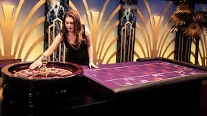 mm33k Slots Games Myanmar