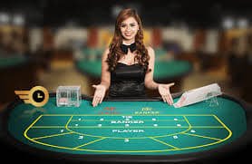 mm33k Myanmar Online Gaming Platform