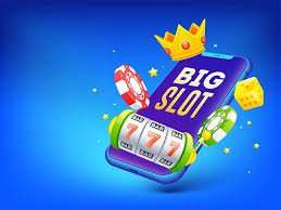 mm33k စလော့ Classic Video Jackpot Slots မြန်မာ MMK ငွေကြေး