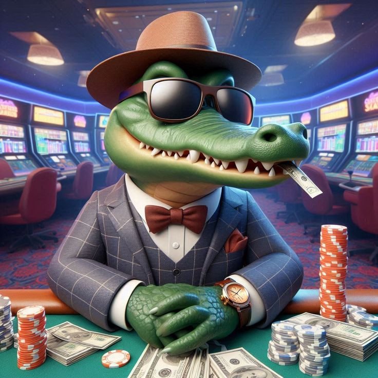 mm33k စလော့ Online Slots မြန်မာ MMK ကစားသမားများ Jackpot