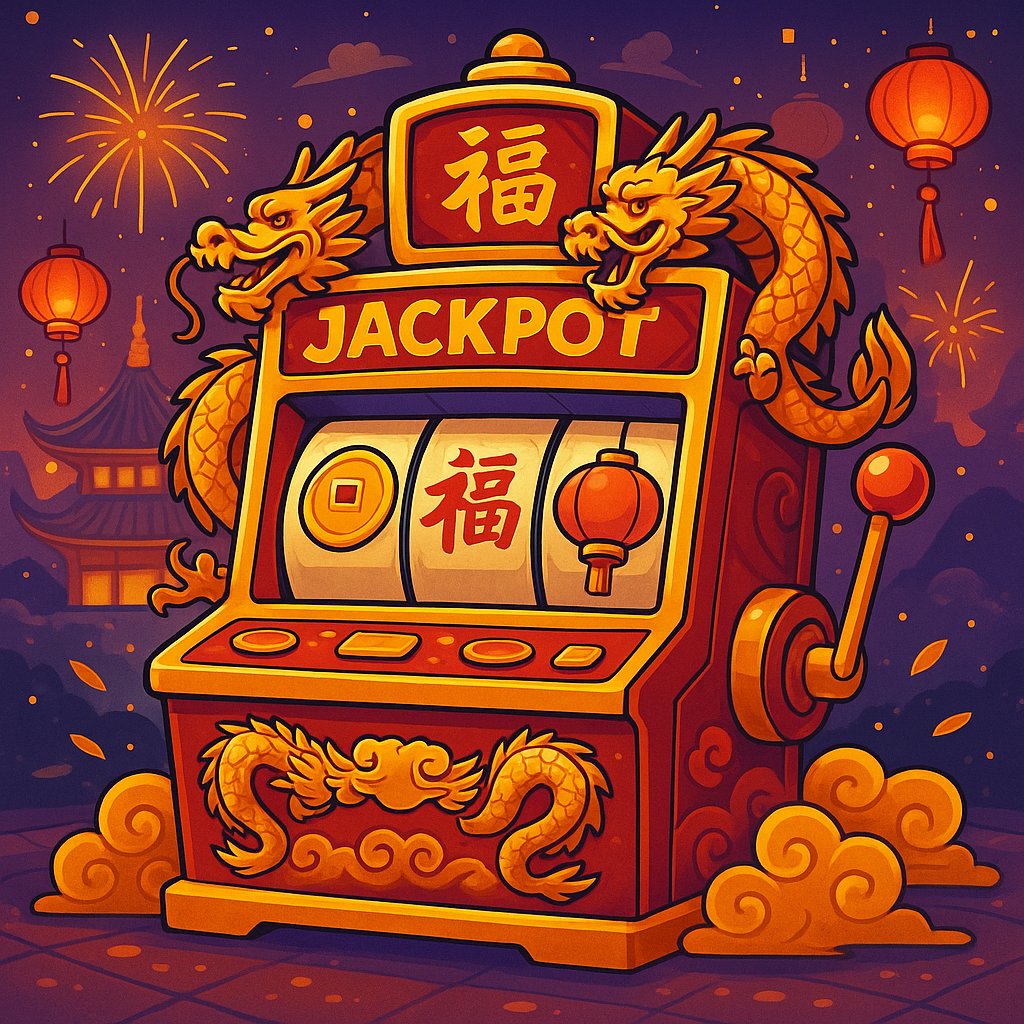 mm33k APP Sportsbook Live Casino Slots မြန်မာဘာသာ interface