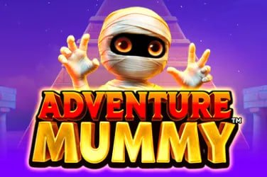 mm33k Live Casino