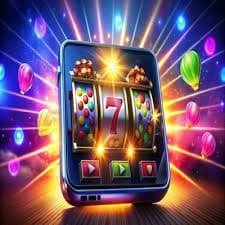 mm33k စလော့ဂိမ်း ကစားနည်း အဆင့်ဆင့် MMK Wave Money KBZPay