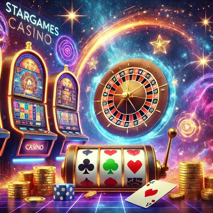 mm33k Myanmar Online Gaming Platform မြန်မာ ကစားသမားများ Sports Betting